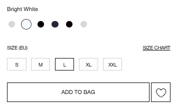 How to place order Phoenix 1.PNG