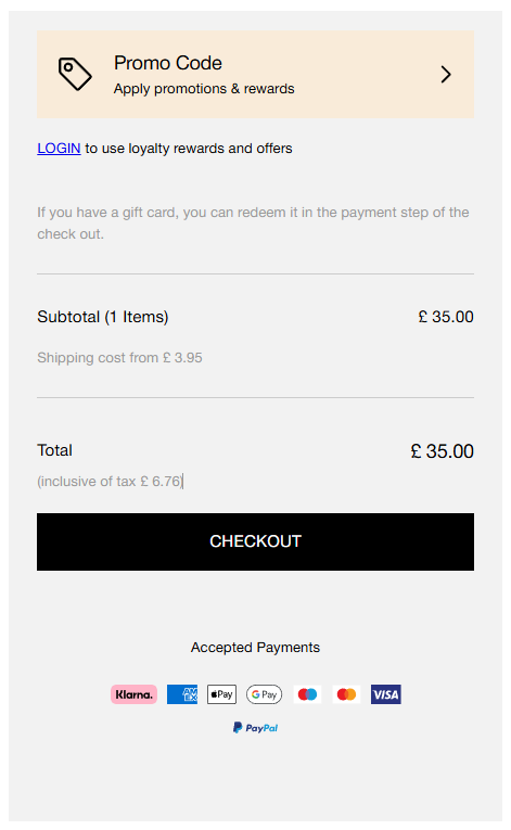 How to place order Phoenix 3.PNG