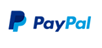 PayPal.png